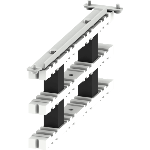 8PQ4000-0BA77