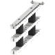 8PQ4000-0BA77
