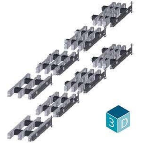 8PQ4000-0BA77