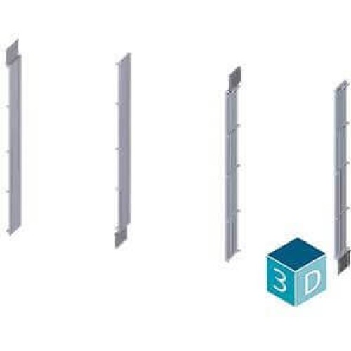 8PQ4000-0BA05