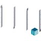 8PQ4000-0BA05