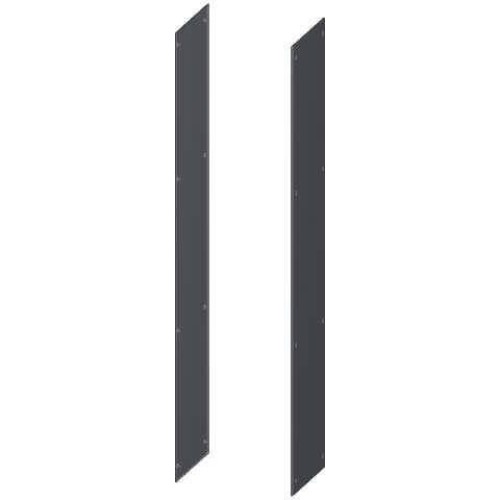 8PQ2520-4BA02