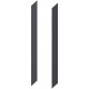 8PQ2520-4BA02