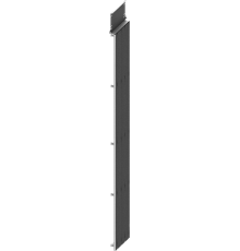 8PQ4000-0BA05