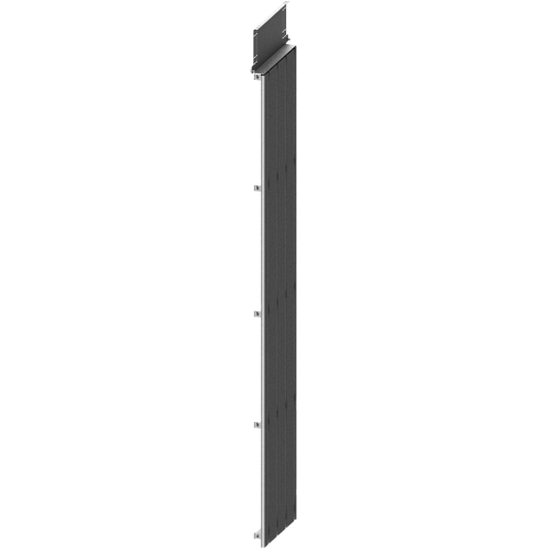 8PQ4000-0BA05