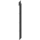 8PQ4000-0BA05