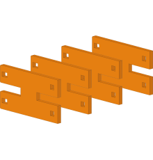 8PQ4000-0BA54