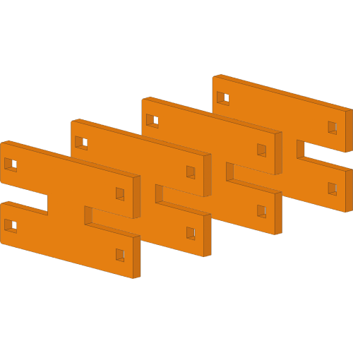 8PQ4000-0BA54