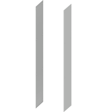 8PQ2520-4BA02