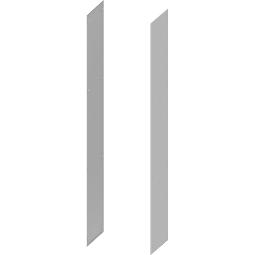 8PQ2520-4BA02