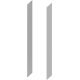 8PQ2520-4BA02