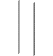 8PQ3000-0BA03