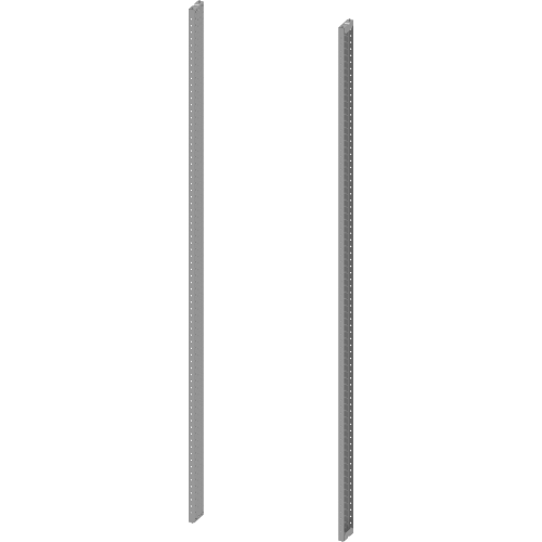 8PQ3000-0BA03