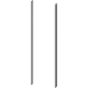 8PQ3000-0BA03