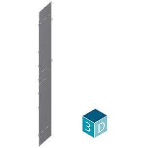 8PQ3000-0BA16
