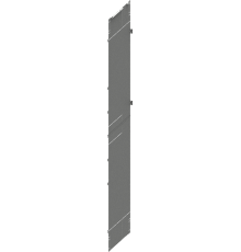 8PQ3000-0BA16