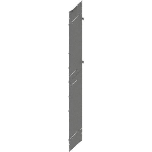 8PQ3000-0BA16