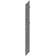 8PQ3000-0BA16