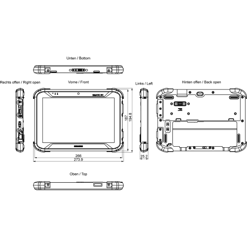 6AV7880-4AA01-0AA2