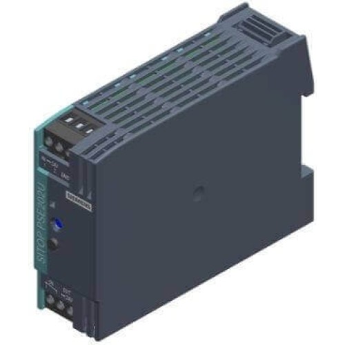 6EP1962-2BA00
