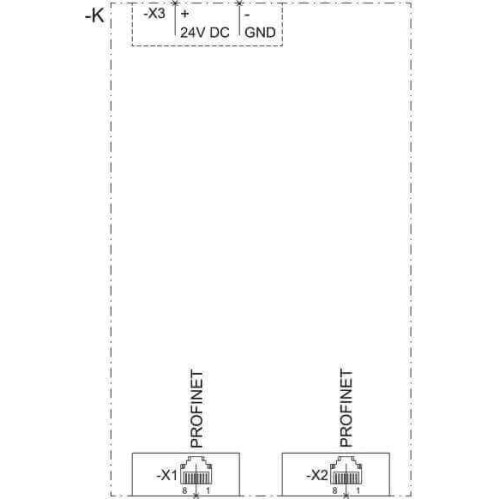 6BK1943-1AA00-0AA0
