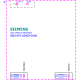 6BK1943-1BA00-0AA0