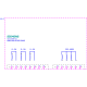 6BK1900-0CA00-0AA0