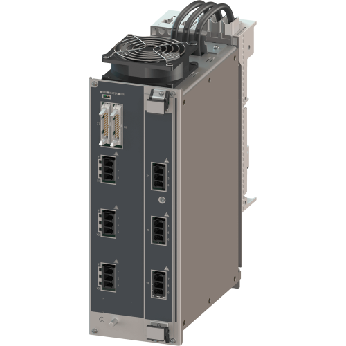 6BK1943-2AA00-0AA2