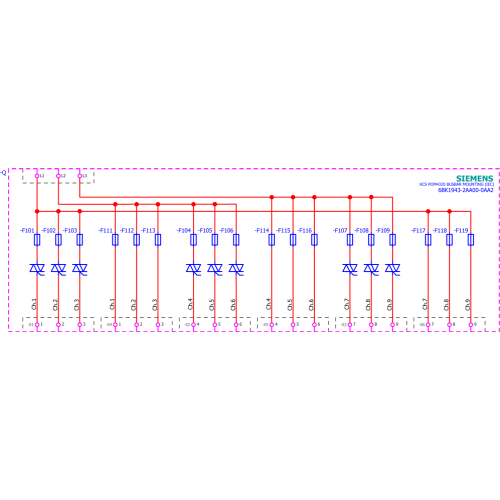 6BK1943-2AA00-0AA2