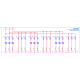 6BK1943-2AA00-0AA2