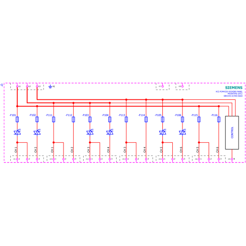 6BK1943-2AH00-0AA0