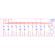 6BK1943-2AH00-0AA0