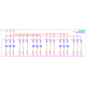 6BK1943-2BA00-0AA2