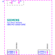 6BK1942-1BA00-0AA0