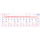 6BK1943-2CH00-0AA0