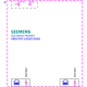 6BK1942-1AA00-0AA1