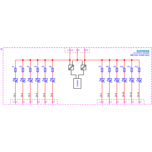 6BK1942-2CA00-0AA1