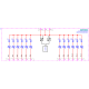 6BK1942-2CA00-0AA1