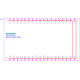 6BK1900-0BA00-0AA0