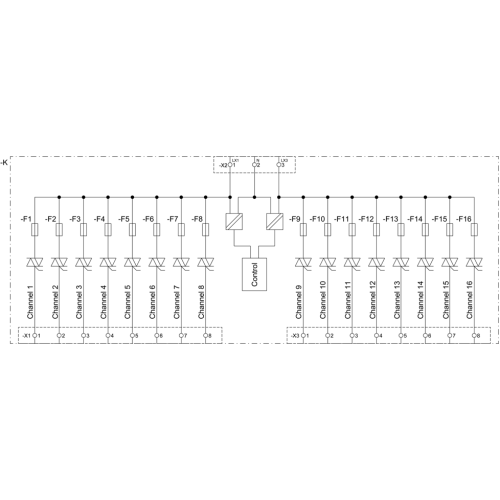 6BK1942-2AA00-0AA0