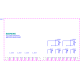 6BK1900-0AA00-0AA0