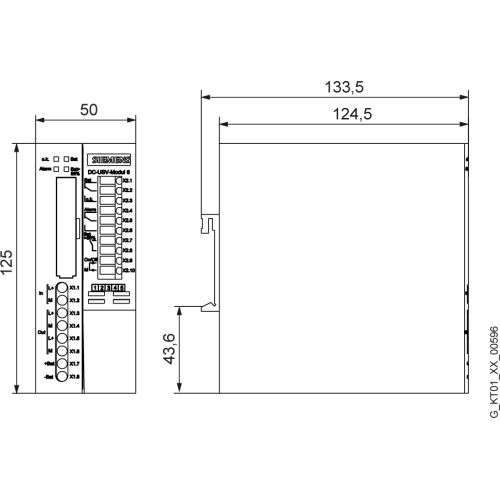6EP1931-2EC21