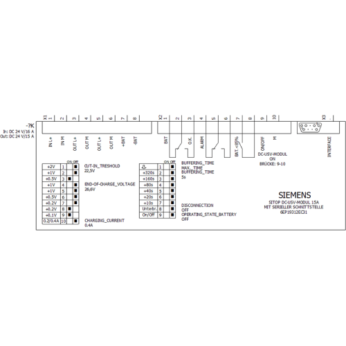 6EP1931-2EC31