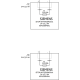 6EP1935-6MD11