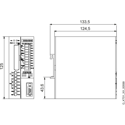 6EP1931-2EC31