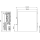6EP1931-2EC31