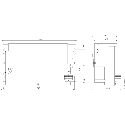 6EP1935-6MD31
