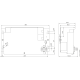 6EP1935-6MD31