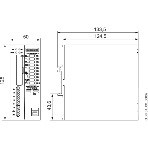 6EP1931-2EC42