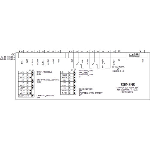 6EP1931-2EC42